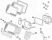 Elektrik category icon/image